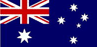 Australia.gif (3384 bytes)