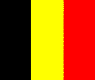 Belgium.gif (1904 bytes)