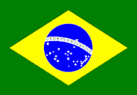 Brazil.gif (2852 bytes)