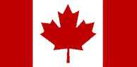 Canada.gif (2112 bytes)