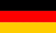 Germany.gif (1313 bytes)