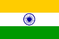 India.gif (2252 bytes)