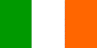 Ireland.gif (1509 bytes)