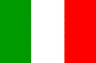 Italy.gif (1823 bytes)