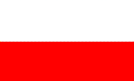 Poland.gif (1210 bytes)