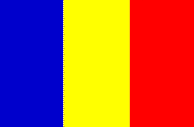 Romania.gif (1660 bytes)