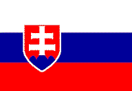 Slovakia.gif (2330 bytes)
