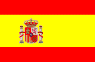 Spain.gif (3318 bytes)