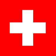 Switzerland.gif (1683 bytes)