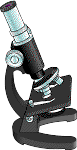 micscope.gif (3964 bytes)