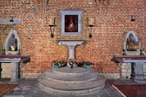 IMBSIsaac69.jpg (29260 bytes)