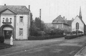 IMBSIsaac77.jpg (17319 bytes)