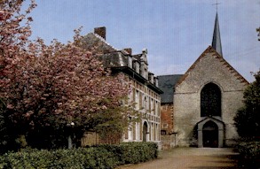 IMBoisSeigneurIsaac01.jpg (25139 bytes)