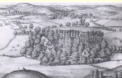 59 torre, engraving 1662.jpg (47378 bytes)
