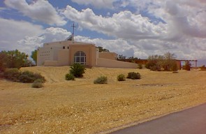 ALBU01.jpg (18126 bytes)