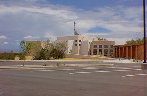 ALBU02.jpg (14459 bytes)