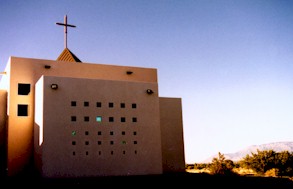 ALBU04.jpg (12771 bytes)