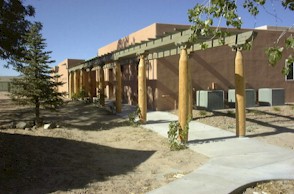 ALBU05.jpg (23246 bytes)