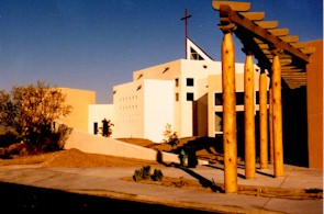 ALBU06.jpg (22481 bytes)