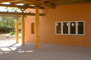 ALBU10.jpg (15579 bytes)