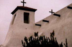 ALBU11.jpg (13695 bytes)