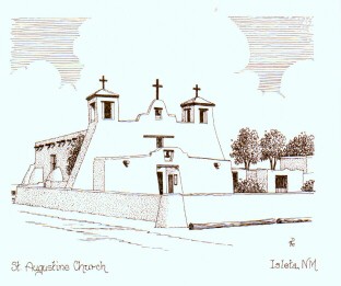 ALBU12.jpg (19938 bytes)