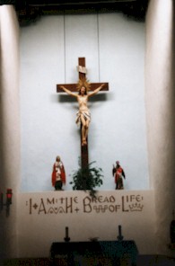 ALBU12a.jpg (14651 bytes)