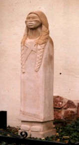 ALBU12b.jpg (12573 bytes)