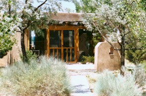 ALBU13.jpg (29569 bytes)