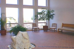 ALBU13a.jpg (17850 bytes)