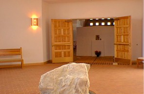 ALBU13c.jpg (14488 bytes)