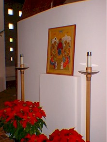 ALBU13d.jpg (17513 bytes)