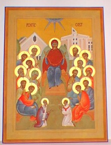 ALBU13e.jpg (21905 bytes)