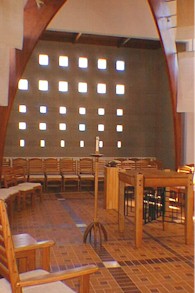 ALBU15.jpg (21388 bytes)