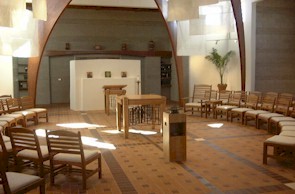 ALBU17.jpg (19646 bytes)