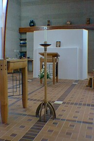 ALBU19.jpg (18435 bytes)