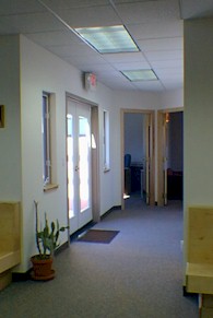 ALBU21a.jpg (14216 bytes)