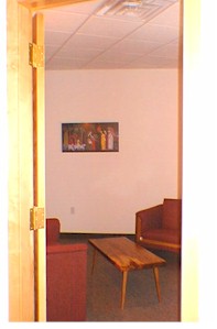 ALBU21b.jpg (12913 bytes)