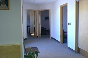 ALBU21c.jpg (14029 bytes)