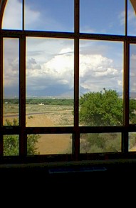 ALBU23.jpg (15918 bytes)