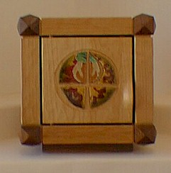 ALBU24.jpg (14823 bytes)