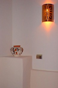 ALBU25.jpg (8209 bytes)