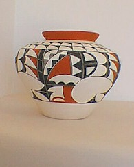 ALBU26.jpg (12864 bytes)