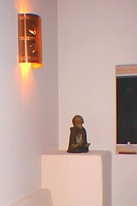 ALBU27.jpg (9523 bytes)