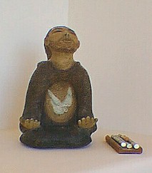 ALBU28.jpg (13526 bytes)