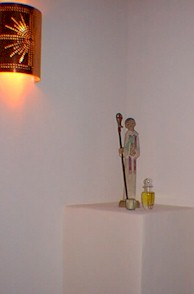 ALBU29.jpg (8439 bytes)