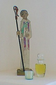 ALBU30.jpg (12318 bytes)