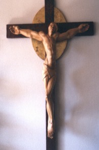 ALBU30d.jpg (12522 bytes)