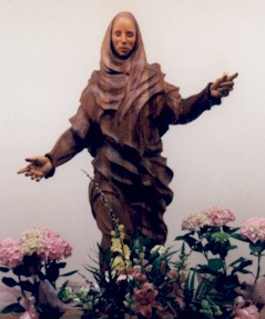 ALBU30e.jpg (20964 bytes)