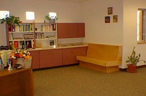 ALBU31.jpg (15965 bytes)